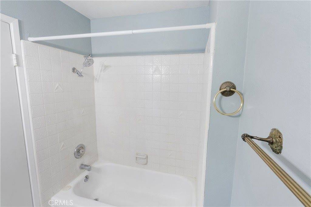 1025 Monte Vista Drive, Riverside, CA 92507