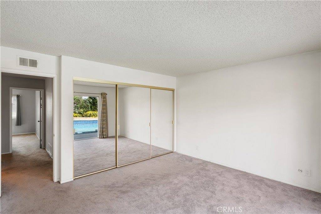 1025 Monte Vista Drive, Riverside, CA 92507