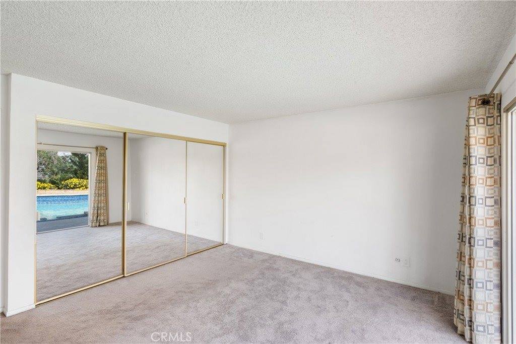 1025 Monte Vista Drive, Riverside, CA 92507