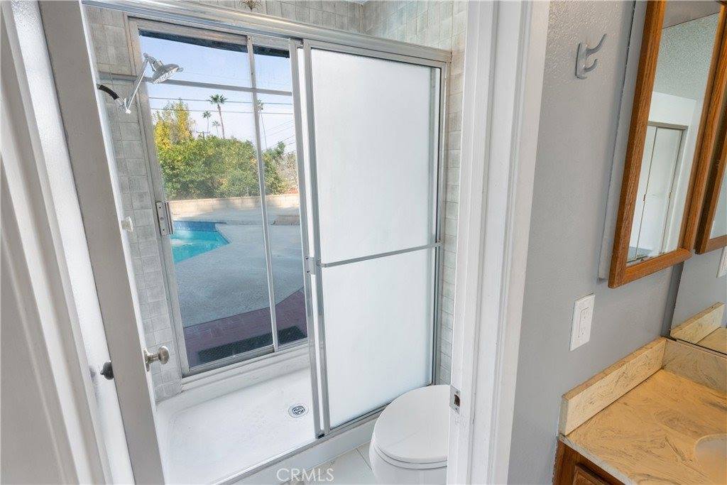 1025 Monte Vista Drive, Riverside, CA 92507