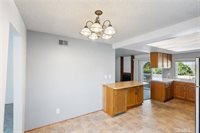 1025 Monte Vista Drive, Riverside, CA 92507