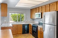 1025 Monte Vista Drive, Riverside, CA 92507