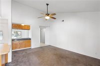 1025 Monte Vista Drive, Riverside, CA 92507