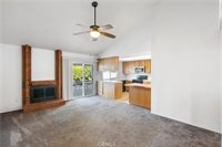 1025 Monte Vista Drive, Riverside, CA 92507