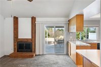 1025 Monte Vista Drive, Riverside, CA 92507