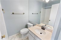 1025 Monte Vista Drive, Riverside, CA 92507