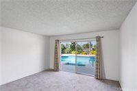 1025 Monte Vista Drive, Riverside, CA 92507