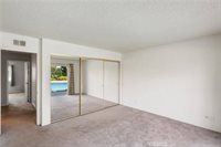 1025 Monte Vista Drive, Riverside, CA 92507