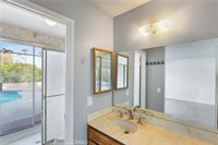 1025 Monte Vista Drive, Riverside, CA 92507