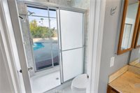 1025 Monte Vista Drive, Riverside, CA 92507