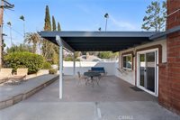 1025 Monte Vista Drive, Riverside, CA 92507