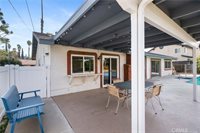 1025 Monte Vista Drive, Riverside, CA 92507