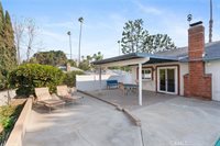 1025 Monte Vista Drive, Riverside, CA 92507