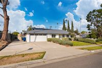 1025 Monte Vista Drive, Riverside, CA 92507