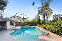1025 Monte Vista Drive, Riverside, CA 92507