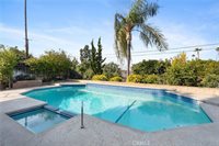 1025 Monte Vista Drive, Riverside, CA 92507