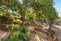 1025 Monte Vista Drive, Riverside, CA 92507