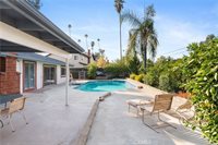 1025 Monte Vista Drive, Riverside, CA 92507