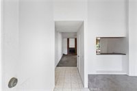 1025 Monte Vista Drive, Riverside, CA 92507