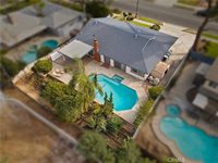 1025 Monte Vista Drive, Riverside, CA 92507