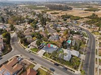 1025 Monte Vista Drive, Riverside, CA 92507