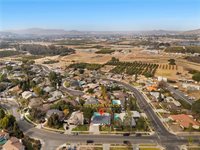 1025 Monte Vista Drive, Riverside, CA 92507