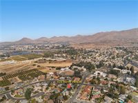 1025 Monte Vista Drive, Riverside, CA 92507