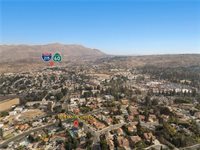 1025 Monte Vista Drive, Riverside, CA 92507