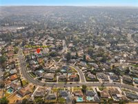 1025 Monte Vista Drive, Riverside, CA 92507