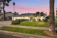 1025 Monte Vista Drive, Riverside, CA 92507