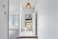 1025 Monte Vista Drive, Riverside, CA 92507