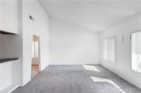 1025 Monte Vista Drive, Riverside, CA 92507