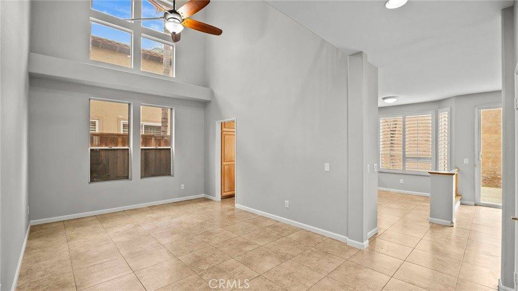 10969 Marbella Drive, Rancho Cucamonga, CA 91737