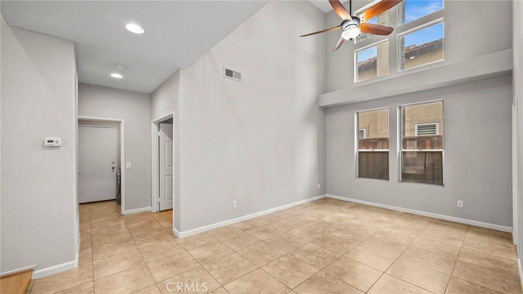 10969 Marbella Drive, Rancho Cucamonga, CA 91737