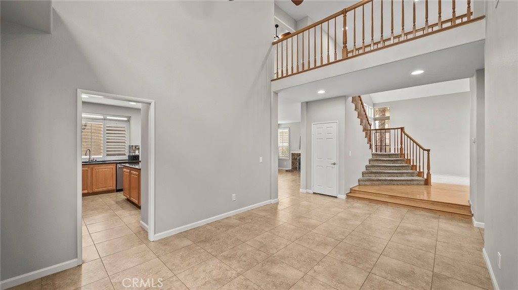 10969 Marbella Drive, Rancho Cucamonga, CA 91737