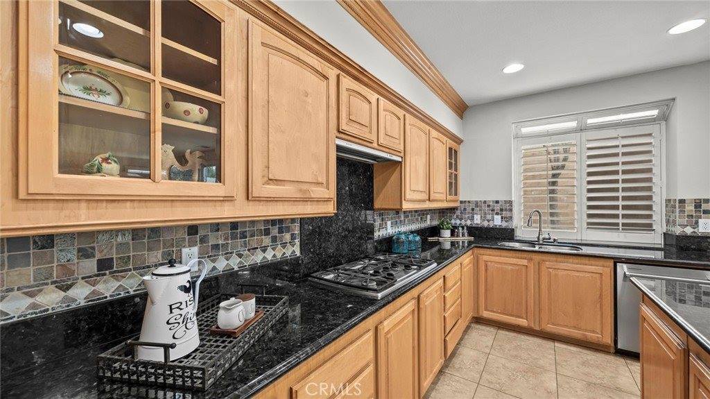 10969 Marbella Drive, Rancho Cucamonga, CA 91737