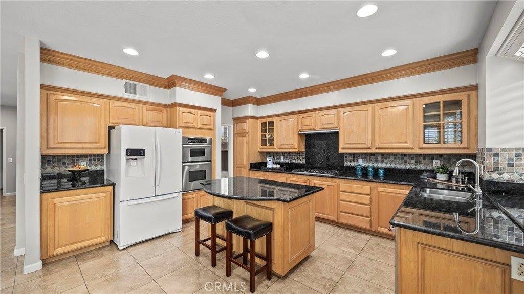 10969 Marbella Drive, Rancho Cucamonga, CA 91737