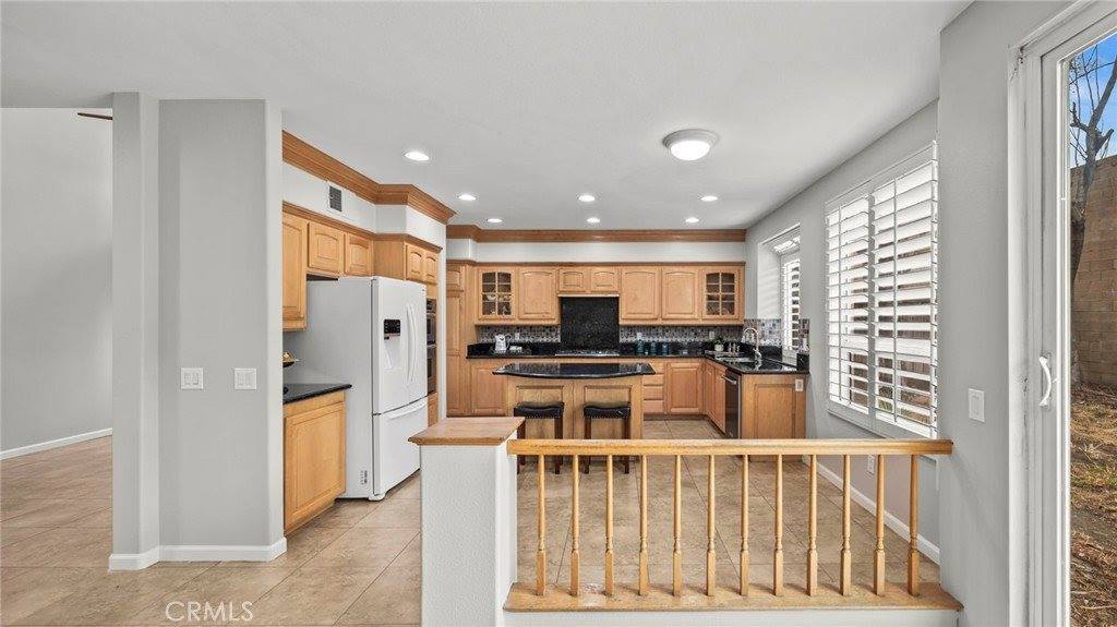 10969 Marbella Drive, Rancho Cucamonga, CA 91737