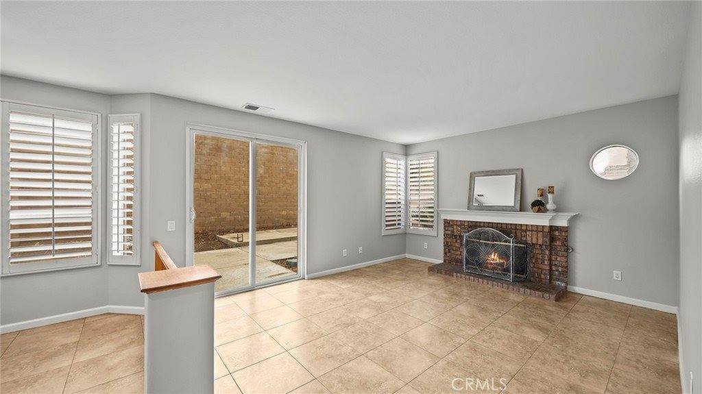 10969 Marbella Drive, Rancho Cucamonga, CA 91737