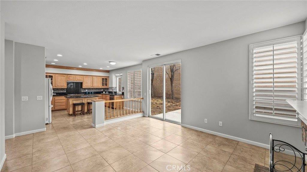 10969 Marbella Drive, Rancho Cucamonga, CA 91737