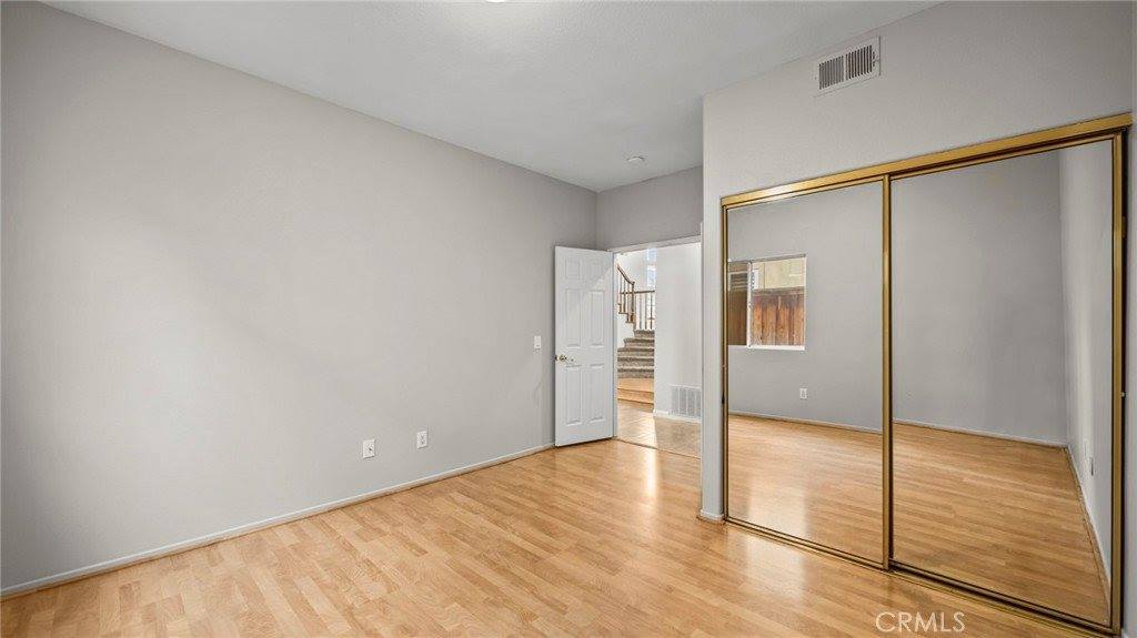 10969 Marbella Drive, Rancho Cucamonga, CA 91737