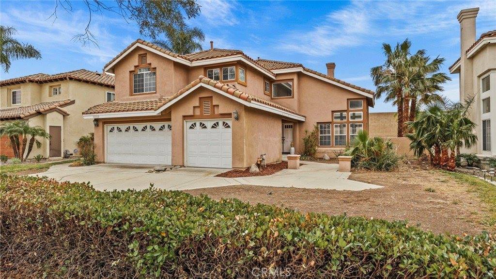 10969 Marbella Drive, Rancho Cucamonga, CA 91737
