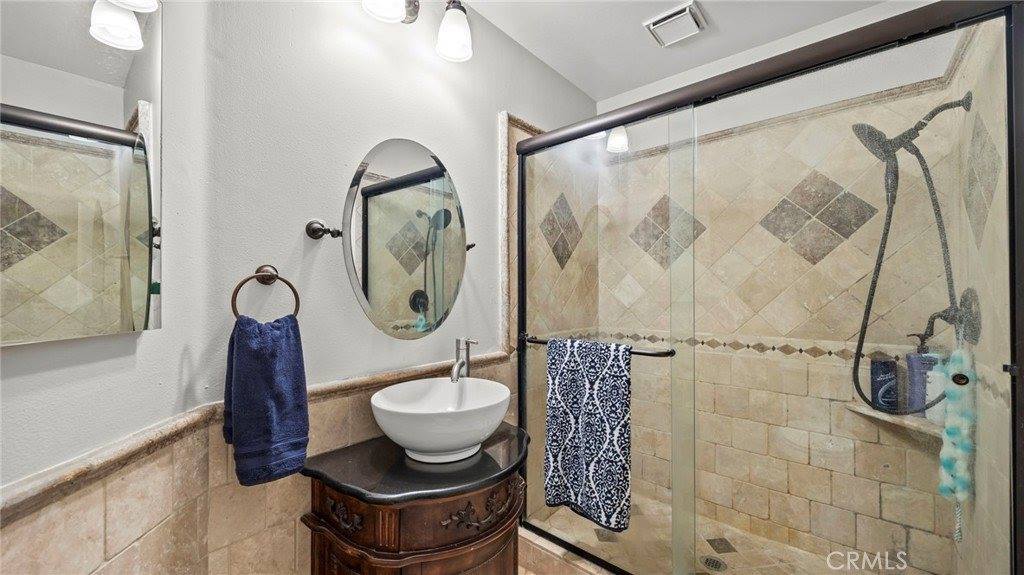 10969 Marbella Drive, Rancho Cucamonga, CA 91737