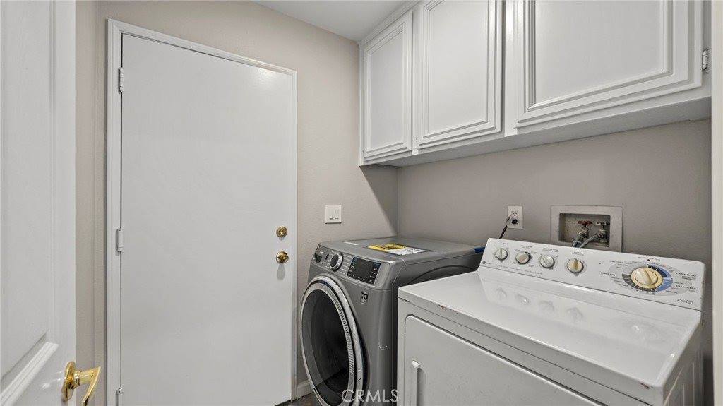 10969 Marbella Drive, Rancho Cucamonga, CA 91737