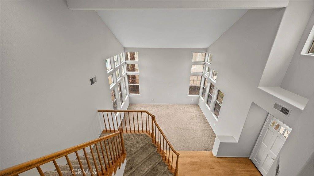 10969 Marbella Drive, Rancho Cucamonga, CA 91737