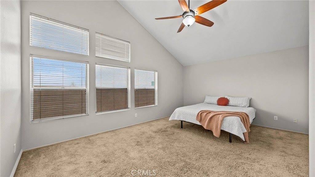 10969 Marbella Drive, Rancho Cucamonga, CA 91737