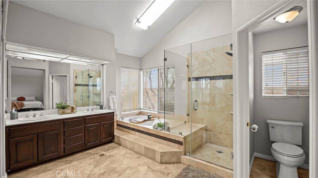 10969 Marbella Drive, Rancho Cucamonga, CA 91737