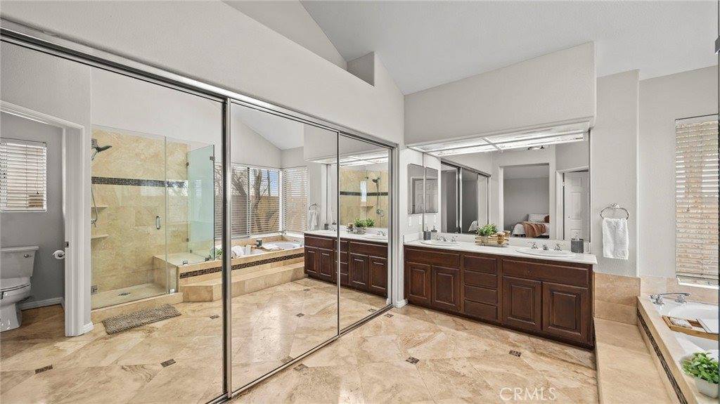 10969 Marbella Drive, Rancho Cucamonga, CA 91737