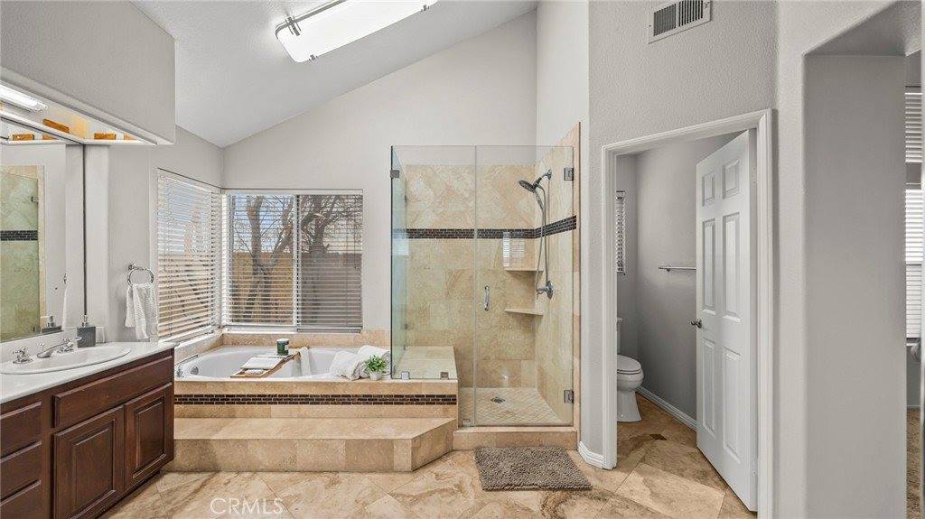 10969 Marbella Drive, Rancho Cucamonga, CA 91737