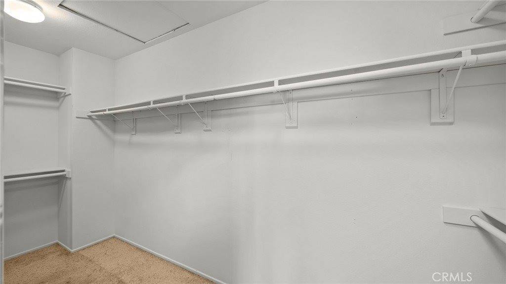 10969 Marbella Drive, Rancho Cucamonga, CA 91737